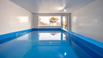 Ganghwa Marinwon Pulbilra Gajok Pension