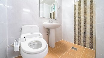 Ganghwa Marinwon Pulbilra Gajok Pension