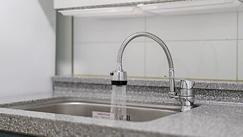 Ganghwa Marinwon Pulbilra Gajok Pension