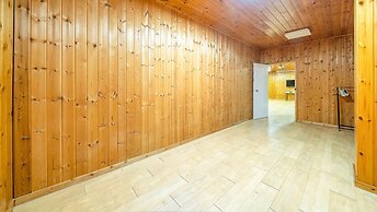 Ganghwa Marinwon Pulbilra Gajok Pension