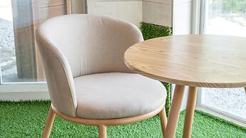 Ganghwa Marinwon Pulbilra Gajok Pension