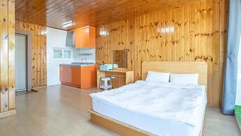 Ganghwa Marinwon Pulbilra Gajok Pension