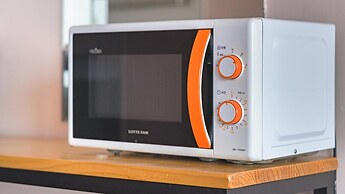 Ganghwa Marinwon Pulbilra Gajok Pension