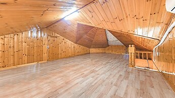 Ganghwa Marinwon Pulbilra Gajok Pension