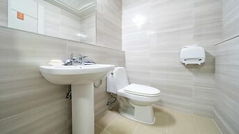 Ganghwa Marinwon Pulbilra Gajok Pension