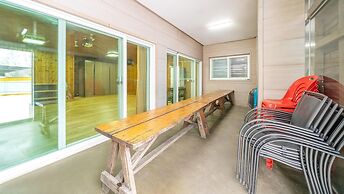 Ganghwa Marinwon Pulbilra Gajok Pension