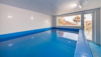 Ganghwa Marinwon Pulbilra Gajok Pension