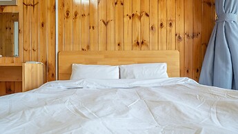 Ganghwa Marinwon Pulbilra Gajok Pension