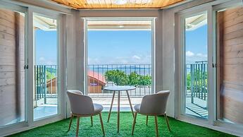 Ganghwa Marinwon Pulbilra Gajok Pension