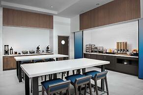 Hilton Garden Inn Florence Cincinnati Airport South