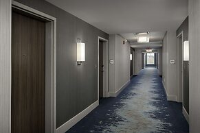 Hilton Garden Inn Florence Cincinnati Airport South