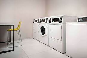 Hilton Garden Inn Florence Cincinnati Airport South