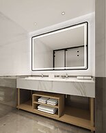 Hilton Garden Inn Hangzhou Xiaoshan