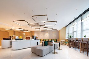Hilton Garden Inn Hangzhou Xiaoshan