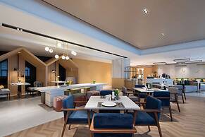 Hilton Garden Inn Hangzhou Xiaoshan