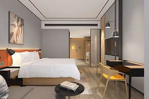 Hilton Garden Inn Hangzhou Xiaoshan