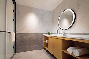 Hilton Garden Inn Hangzhou Xiaoshan