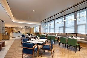 Hilton Garden Inn Hangzhou Xiaoshan