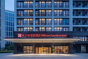 Hilton Garden Inn Hangzhou Xiaoshan