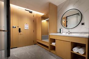 Hilton Garden Inn Hangzhou Xiaoshan