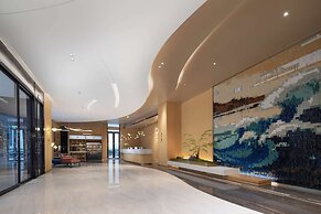 Hilton Garden Inn Hangzhou Xiaoshan