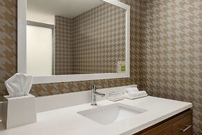 Home2 Suites by Hilton Raleigh West Lenovo Center