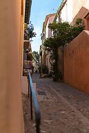 VVF Résidence Port-Leucate