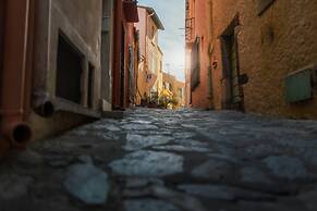 VVF Résidence Port-Leucate