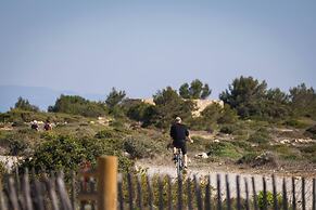 VVF Résidence Port-Leucate