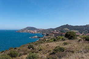 VVF Résidence Port-Leucate