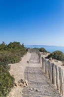 VVF Résidence Port-Leucate