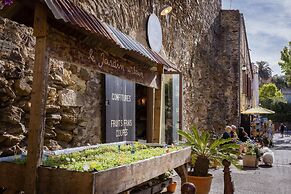 VVF Résidence Port-Leucate