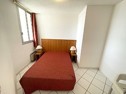 VVF Résidence Port-Leucate