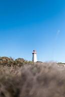 VVF Résidence Port-Leucate