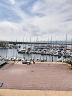 VVF Résidence Port-Leucate