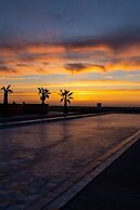 VVF Résidence Port-Leucate