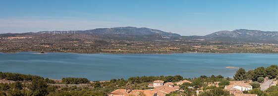 VVF Résidence Port-Leucate