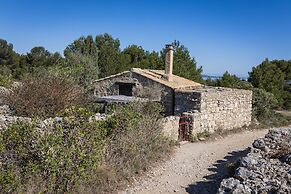 VVF Résidence Port-Leucate