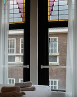Haarlem Apart Hotel