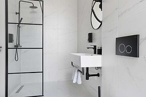Haarlem Apart Hotel