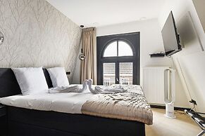 Haarlem Apart Hotel