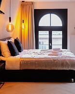 Haarlem Apart Hotel