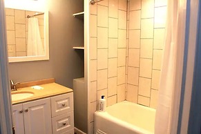 Clover2900 Apartment & Rooms in S Philly