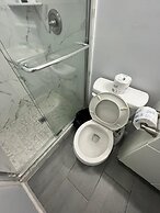 Clover2900 Apartment & Rooms in S Philly