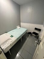 Clover2900 Apartment & Rooms in S Philly