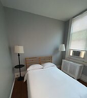 Clover2900 Apartment & Rooms in S Philly