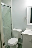 Clover2900 Apartment & Rooms in S Philly