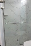 Clover2900 Apartment & Rooms in S Philly