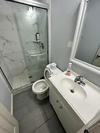 Clover2900 Apartment & Rooms in S Philly