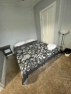 Clover2900 Apartment & Rooms in S Philly